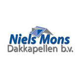 logo_Niels_Mons