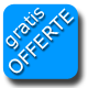 offerte