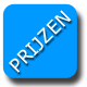 prijzen