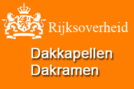 vergunning dakkapel Rijksoverheid