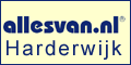 Alles van Harderwijk