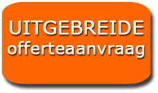 offerteaanvraag uitgebreid