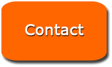 button_contact