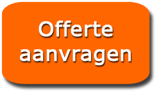 button_offerte_aanvragen