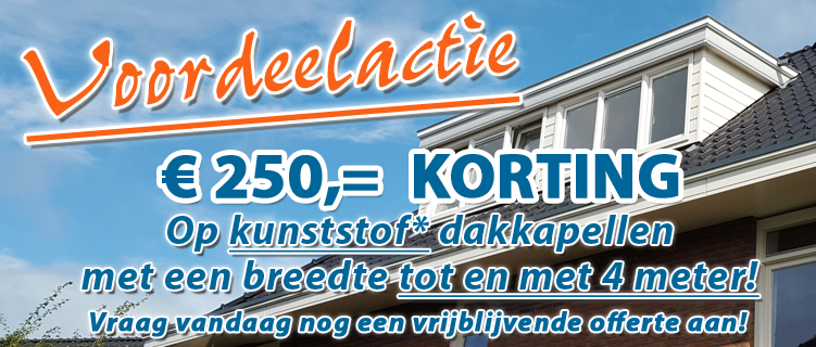 nieuwjaars-actie