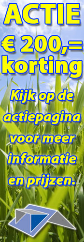 Niels Mons Dakkapellen
