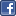 logo Facebook