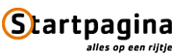 logo_startpagina (4K)