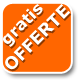 offerte