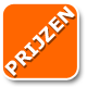 prijzen