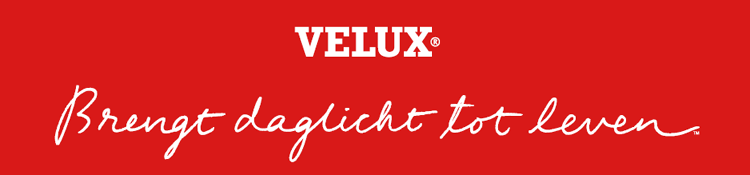 www.velux.nl